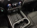 2020 GMC Sierra 3500 Crew Cab 4WD Pickup for sale #25G5319A1 - photo 27