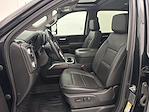 2020 GMC Sierra 3500 Crew Cab 4WD Pickup for sale #25G5319A1 - photo 29