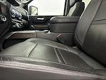 2020 GMC Sierra 3500 Crew Cab 4WD Pickup for sale #25G5319A1 - photo 31