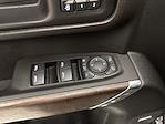 2020 GMC Sierra 3500 Crew Cab 4WD Pickup for sale #25G5319A1 - photo 32