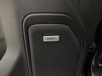 2020 GMC Sierra 3500 Crew Cab 4WD Pickup for sale #25G5319A1 - photo 33