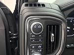 2020 GMC Sierra 3500 Crew Cab 4WD Pickup for sale #25G5319A1 - photo 34