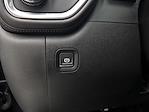 2020 GMC Sierra 3500 Crew Cab 4WD Pickup for sale #25G5319A1 - photo 35