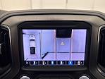 2020 GMC Sierra 3500 Crew Cab 4WD Pickup for sale #25G5319A1 - photo 36