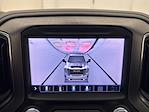 2020 GMC Sierra 3500 Crew Cab 4WD Pickup for sale #25G5319A1 - photo 37