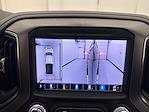 2020 GMC Sierra 3500 Crew Cab 4WD Pickup for sale #25G5319A1 - photo 38