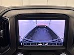 2020 GMC Sierra 3500 Crew Cab 4WD Pickup for sale #25G5319A1 - photo 39