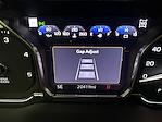 2020 GMC Sierra 3500 Crew Cab 4WD Pickup for sale #25G5319A1 - photo 41