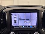 2020 GMC Sierra 3500 Crew Cab 4WD Pickup for sale #25G5319A1 - photo 42