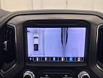 2020 GMC Sierra 3500 Crew Cab 4WD Pickup for sale #25G5319A1 - photo 43