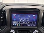 2020 GMC Sierra 3500 Crew Cab 4WD Pickup for sale #25G5319A1 - photo 45