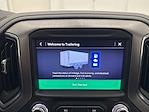 2020 GMC Sierra 3500 Crew Cab 4WD Pickup for sale #25G5319A1 - photo 46