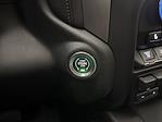 2020 GMC Sierra 3500 Crew Cab 4WD Pickup for sale #25G5319A1 - photo 47