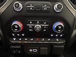 2020 GMC Sierra 3500 Crew Cab 4WD Pickup for sale #25G5319A1 - photo 48