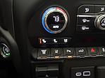 2020 GMC Sierra 3500 Crew Cab 4WD Pickup for sale #25G5319A1 - photo 49