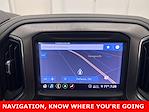2020 GMC Sierra 3500 Crew Cab 4WD Pickup for sale #25G5319A1 - photo 6