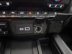 2020 GMC Sierra 3500 Crew Cab 4WD Pickup for sale #25G5319A1 - photo 50