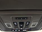 2020 GMC Sierra 3500 Crew Cab 4WD Pickup for sale #25G5319A1 - photo 53