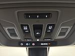 2020 GMC Sierra 3500 Crew Cab 4WD Pickup for sale #25G5319A1 - photo 54