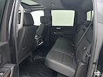 2020 GMC Sierra 3500 Crew Cab 4WD Pickup for sale #25G5319A1 - photo 55