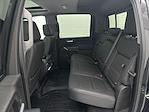 2020 GMC Sierra 3500 Crew Cab 4WD Pickup for sale #25G5319A1 - photo 56