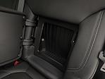 2020 GMC Sierra 3500 Crew Cab 4WD Pickup for sale #25G5319A1 - photo 57