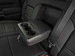 2020 GMC Sierra 3500 Crew Cab 4WD Pickup for sale #25G5319A1 - photo 58