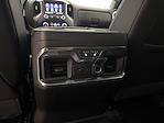 2020 GMC Sierra 3500 Crew Cab 4WD Pickup for sale #25G5319A1 - photo 59
