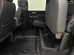 2020 GMC Sierra 3500 Crew Cab 4WD Pickup for sale #25G5319A1 - photo 60