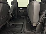 2020 GMC Sierra 3500 Crew Cab 4WD Pickup for sale #25G5319A1 - photo 61