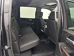 2020 GMC Sierra 3500 Crew Cab 4WD Pickup for sale #25G5319A1 - photo 62