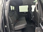 2020 GMC Sierra 3500 Crew Cab 4WD Pickup for sale #25G5319A1 - photo 63
