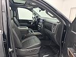 2020 GMC Sierra 3500 Crew Cab 4WD Pickup for sale #25G5319A1 - photo 64