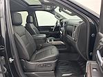 2020 GMC Sierra 3500 Crew Cab 4WD Pickup for sale #25G5319A1 - photo 65