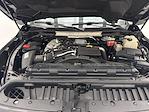 2020 GMC Sierra 3500 Crew Cab 4WD Pickup for sale #25G5319A1 - photo 68
