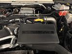 2020 GMC Sierra 3500 Crew Cab 4WD Pickup for sale #25G5319A1 - photo 69