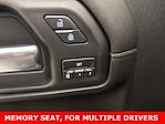 2020 GMC Sierra 3500 Crew Cab 4WD Pickup for sale #25G5319A1 - photo 9