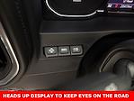2020 GMC Sierra 3500 Crew Cab 4WD Pickup for sale #25G5319A1 - photo 10