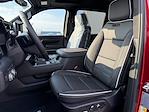 New 2025 GMC Sierra 2500 AT4X Crew Cab Pickup for sale #25G5320 - photo 10