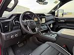 New 2025 GMC Sierra 2500 AT4X Crew Cab Pickup for sale #25G5320 - photo 11