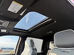 New 2025 GMC Sierra 2500 AT4X Crew Cab Pickup for sale #25G5320 - photo 12