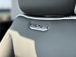 New 2025 GMC Sierra 2500 AT4X Crew Cab Pickup for sale #25G5320 - photo 13