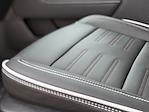 New 2025 GMC Sierra 2500 AT4X Crew Cab Pickup for sale #25G5320 - photo 14