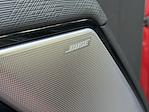 New 2025 GMC Sierra 2500 AT4X Crew Cab Pickup for sale #25G5320 - photo 15