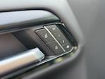 New 2025 GMC Sierra 2500 AT4X Crew Cab Pickup for sale #25G5320 - photo 16