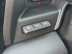 New 2025 GMC Sierra 2500 AT4X Crew Cab Pickup for sale #25G5320 - photo 17