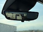 New 2025 GMC Sierra 2500 AT4X Crew Cab Pickup for sale #25G5320 - photo 18