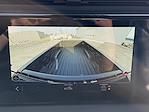 New 2025 GMC Sierra 2500 AT4X Crew Cab Pickup for sale #25G5320 - photo 20