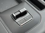 New 2025 GMC Sierra 2500 AT4X Crew Cab Pickup for sale #25G5320 - photo 22