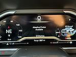 New 2025 GMC Sierra 2500 AT4X Crew Cab Pickup for sale #25G5320 - photo 23